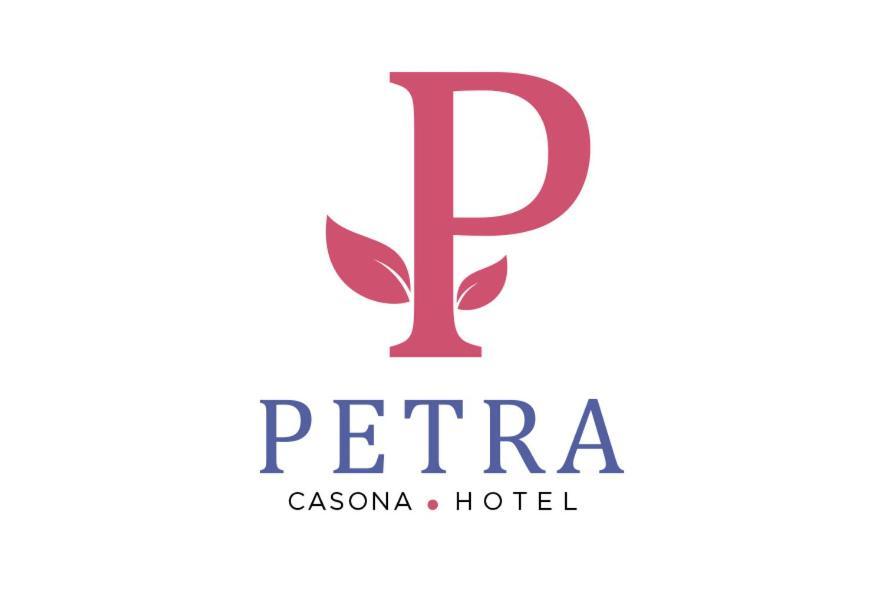 Hotel Petra San Miguel de Allende Exterior photo
